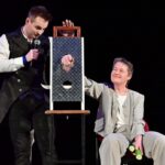 Sportovec města Vrchlabí 2023