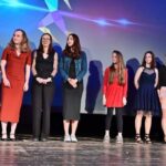 Sportovec města Vrchlabí 2023