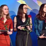 Sportovec města Vrchlabí 2023