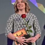 Sportovec města Vrchlabí 2023