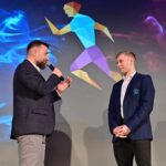 Sportovec města Vrchlabí 2023