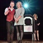 Sportovec města Vrchlabí 2023