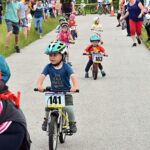 Krkonošský pohár v cyklistice 2020