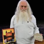 Sportovec města Vrchlabí 2023