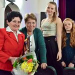 Sportovec města Vrchlabí 2023