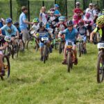 Krkonošský pohár v cyklistice 2020