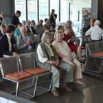 Ceny ředitele Správy KRNAP