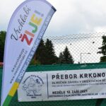 Přebor Krkonoš 2021