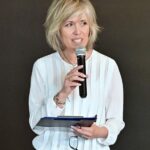 Ceny ředitele Správy KRNAP