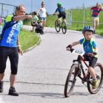 Krkonošský pohár v cyklistice 2020