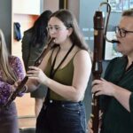 Ceny ředitele Správy KRNAP