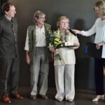 Ceny ředitele Správy KRNAP