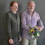 Ceny ředitele Správy KRNAP