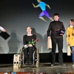 Sportovec Vrchlabí za rok 2021