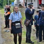 Krkonošský parní víkend 2022