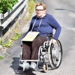Přebor Krkonoš 2021