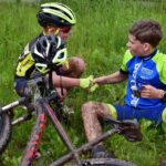 Krkonošský pohár v cyklistice 2020