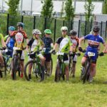 Krkonošský pohár v cyklistice 2020