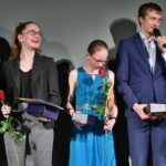 Sportovec Vrchlabí za rok 2021