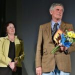 Sportovec Vrchlabí za rok 2021