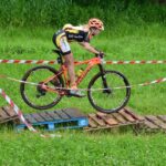 Krkonošský pohár v cyklistice 2020
