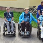 Přebor Krkonoš 2021
