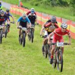 Krkonošský pohár v cyklistice 2020