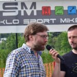 Krkonošský pohár v cyklistice 2020
