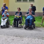 Přebor Krkonoš 2021