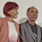 Vyhlášení sportovce města Vrchlabí za rok 2020
