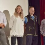 Vyhlášení sportovce města Vrchlabí za rok 2020