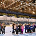 Jarní turnaj v boccie