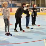 Jarní turnaj v boccie