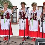 Oslava 15.výročí spolupráce měst Kowary a Vrchlabí