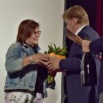 Vyhlášení sportovce města Vrchlabí za rok 2020