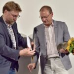 Vyhlášení sportovce města Vrchlabí za rok 2020