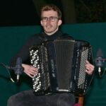 Rozsvěcení vánočního stromu ve Vrchlabí