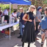 Odemykání terapeutické zahrady