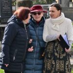 Komponovaný pořad K poctě rodu Harrachů v Horní Branné