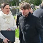 Komponovaný pořad K poctě rodu Harrachů v Horní Branné