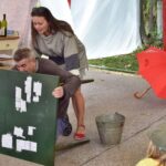 5. ročník krkonošského kulturního minifestivalu Křížlické podletí