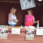 5. ročník krkonošského kulturního minifestivalu Křížlické podletí