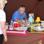5. ročník krkonošského kulturního minifestivalu Křížlické podletí