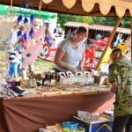 5. ročník krkonošského kulturního minifestivalu Křížlické podletí
