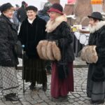 Jilemnický spolek dívek a paní
