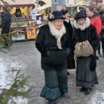 Jilemnický spolek dívek a paní