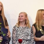 Vyhlášení a ocenění nejlepších sportovců města Vrchlabí za rok 2019