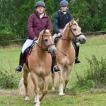 Krkonošské klání