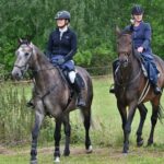 Krkonošské klání