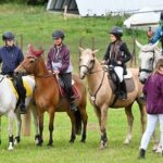 Krkonošské klání